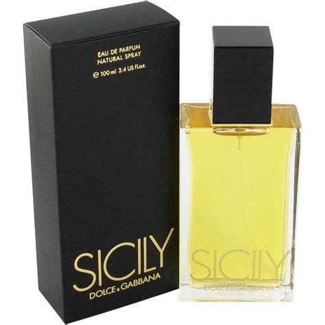 sicily perfume by dolce gabbana macy& 39|dolce and gabbana Sicily discontinued.